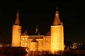 kasteel_hoensbroek_by_night1