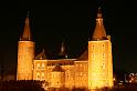 kasteel_hoensbroek_by_night2